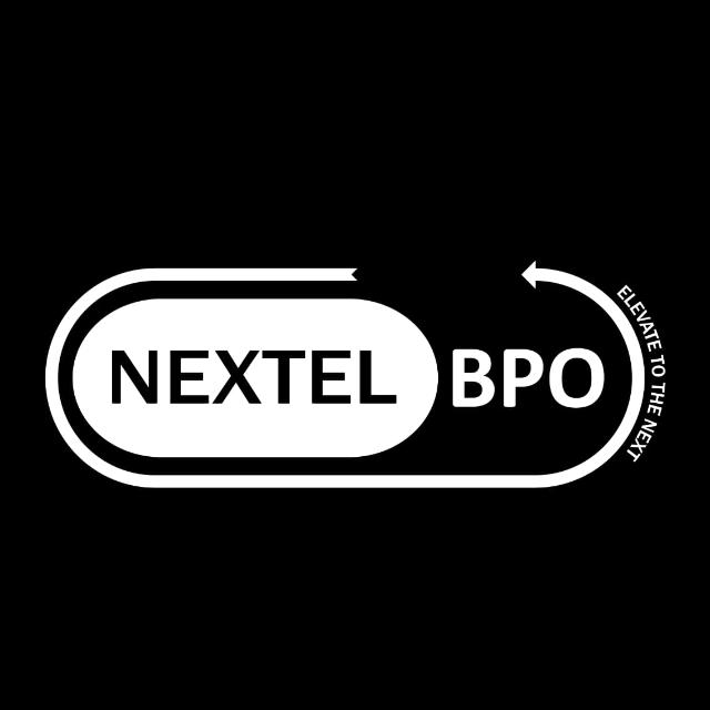 Nextel BPO